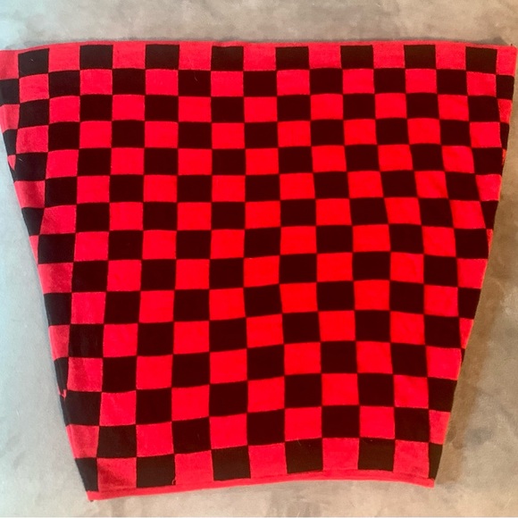 P. Luca Tunic with detachable scarf - Picture 5 of 7